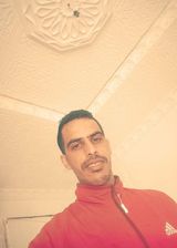 Fotka uživatele BorhaneB