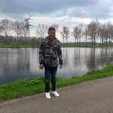 Foto pengguna Dick