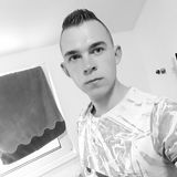 Фото користувача Lukaszek199p