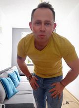 Fotka uživatele NorbertPierog