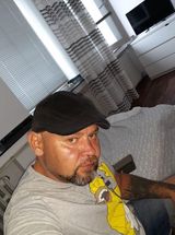 Zdjęcie użytkownika Lucyfer74