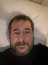 Zdjęcie użytkownika BartlomiejPila