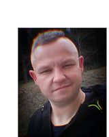 Fotos Lukaszpocz