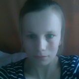 Фотография пользователя PaulinaCe