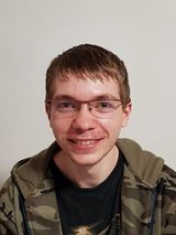 Fotka uživatele StaniczekMarek