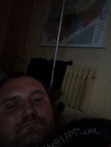 Zdjęcie użytkownika KasperWawrzyniak