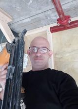 Benutzerfoto Jaaaajoo