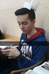 Fotos TomczAxo