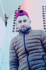 Фотография пользователя BobAy