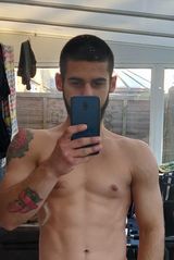 Benutzerfoto WojewnikP