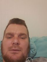 Zdjęcie użytkownika PawelMazur6