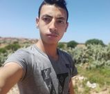 Zdjęcie użytkownika TarekE