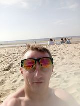 Photos EdrienAbraMczyk