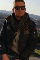 Zdjęcie użytkownika Theos