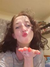 Фото користувача Marlenka51186