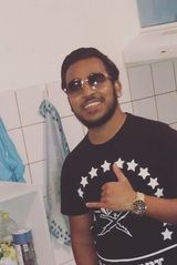 Photos WirinBaboelal