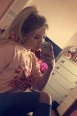 Foto pengguna natalieslepp