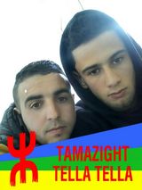 Zdjęcie użytkownika Ghilasb