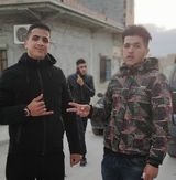 Zdjęcie użytkownika KhiroH