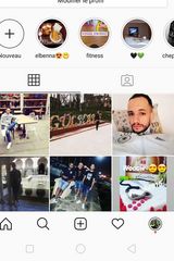 Fotka uživatele KarimLo