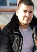 Foto pengguna NaserAh