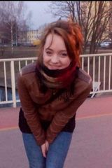 Zdjęcie użytkownika MamaNaPelnymEtacie