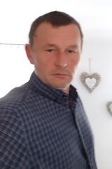 Zdjęcie użytkownika Rafal7529