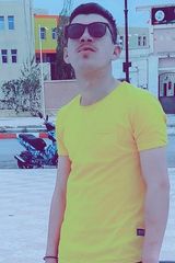 Foto pengguna Spoted