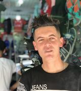 Zdjęcie użytkownika ZachL