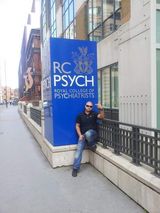 Zdjęcie użytkownika RobertoNi