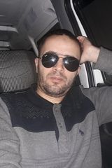 Fotka uživatele Letsbe