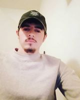 Zdjęcie użytkownika EdisonR