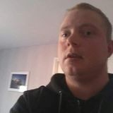 Fotos ChristianLarsson