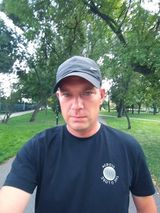 Photos Krzysztoft1984