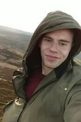 Fotka uživatele RanyM