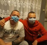 Фотография пользователя ELKOCURRRRRROOOO