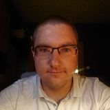 Фотография пользователя kam332