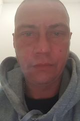 Zdjęcie użytkownika ChodorkowskiL