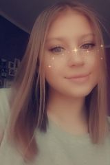 Фото користувача Werkaerkaaaa