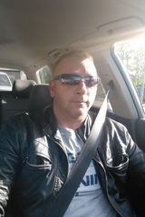 Fotka uživatele Muniek000