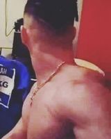 Zdjęcie użytkownika SalamareR