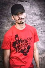 Fotka uživatele Zakimryoul