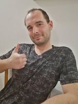 Foto pengguna StrzalkowskiP