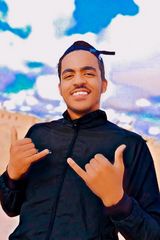 Foto pengguna Aminenia