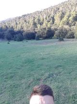 Zdjęcie użytkownika TarekAa