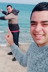 Zdjęcie użytkownika Kaderp