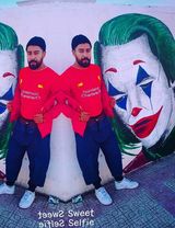 Foto utilizatorului AbdeSlamF