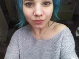Foto pengguna KamiNiegrzeczna