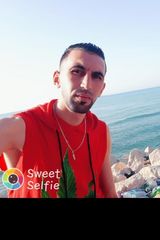 Zdjęcie użytkownika RidhaDa