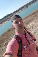 Foto pengguna Polskixd